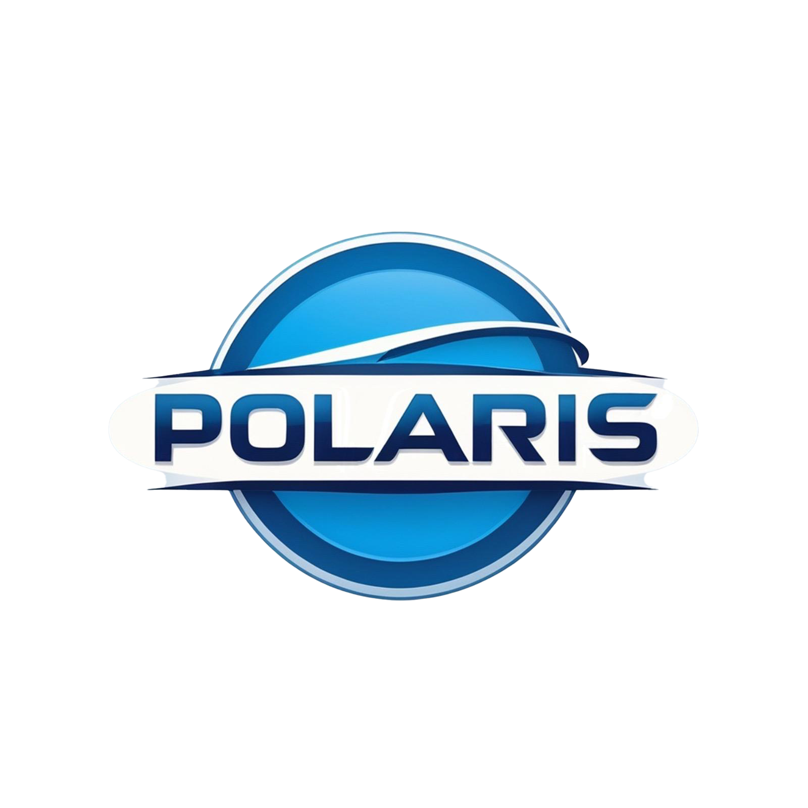 Polaris Cooling